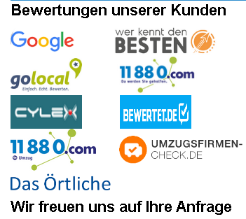 Senioren UMTL Umzug Umzugsunternehmen Umzüge NRW Deutschland Europa Wuppertal Schwelm Gevelsberg Hagen Bochum