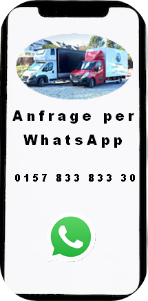 WhatsApp 015783383330 UMTL Wuppertal Umzug Unternehmen Entrümpelung Haushaltsauflösung  NRW DEUTSCHLAND