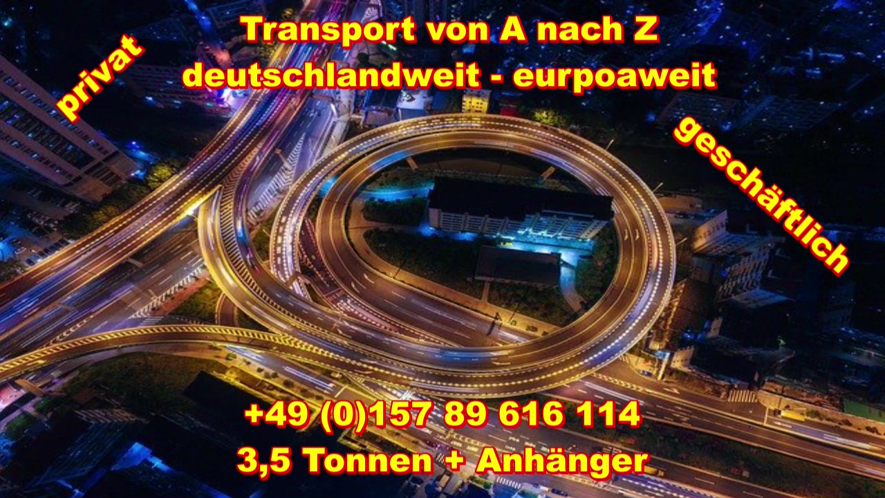 🚚 Rheydt Haushaltsauflösung 🚚 Transport UMTL Wuppertal Umziehen Umzugsunternehmen auch UMTL Service UMTL Umzug preisgünstig, zuverlässig, nur zufriedene Kunden seit Jahren