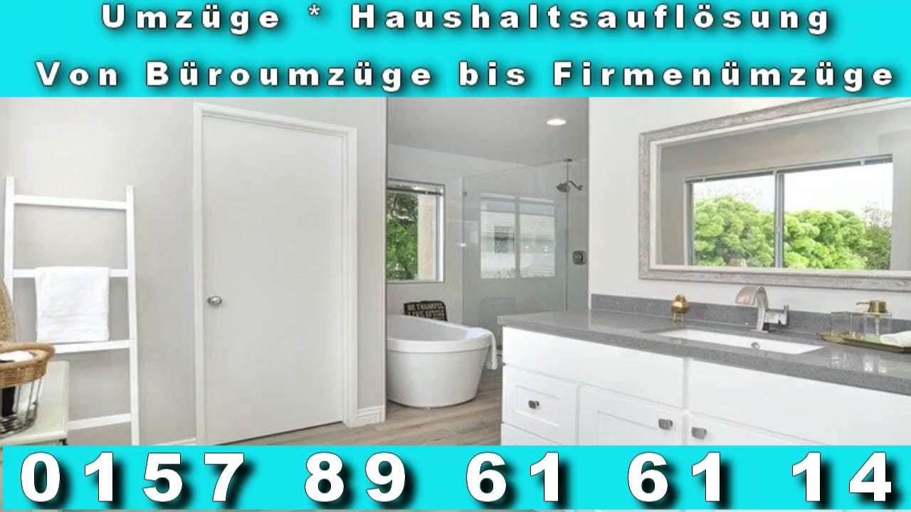 🚚 Remscheid Haushaltsauflösung 🚚 Transport UMTL Wuppertal Umziehen Umzugsunternehmen auch UMTL Service UMTL Umzug preisgünstig, zuverlässig, nur zufriedene Kunden seit Jahren