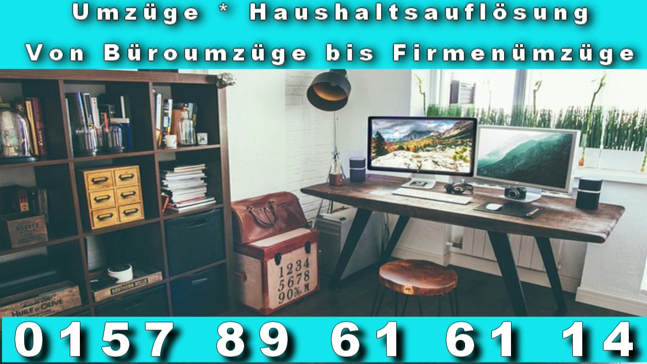 🚚 Schalksmühle Haushaltsauflösung 🚚 Transport UMTL Wuppertal Umziehen Umzugsunternehmen auch UMTL Service UMTL Umzug preisgünstig, zuverlässig, nur zufriedene Kunden seit Jahren