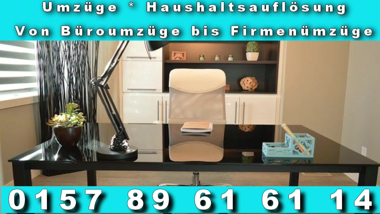 🚚 Soest Haushaltsauflösung 🚚 Transport UMTL Wuppertal Umziehen Umzugsunternehmen auch UMTL Service UMTL Umzug preisgünstig, zuverlässig, nur zufriedene Kunden seit Jahren