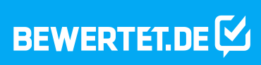 Bewertungen UMTL Umzugsunternehmen Haushaltsauflösung Transport Wuppertal NRW DEUTSCHLAND EUROPA - Google 11880 werkenntdenBesten Umzugsfirmen-check.de