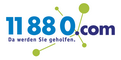 Bewertungen UMTL Umzugsunternehmen Haushaltsauflösung Transport Wuppertal NRW DEUTSCHLAND EUROPA - Google 11880 werkenntdenBesten Umzugsfirmen-check.de