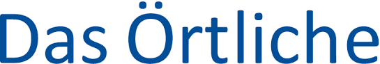 Bewertungen UMTL Umzugsunternehmen Haushaltsauflösung Transport Wuppertal NRW DEUTSCHLAND EUROPA - Google 11880 werkenntdenBesten Umzugsfirmen-check.de