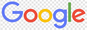 Bewertungen UMTL Umzugsunternehmen Haushaltsauflösung Transport Wuppertal NRW DEUTSCHLAND EUROPA - Google 11880 werkenntdenBesten Umzugsfirmen-check.de
