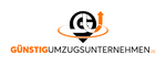 Bewertungen UMTL Umzugsunternehmen Haushaltsauflösung Transport Wuppertal NRW DEUTSCHLAND EUROPA - Google 11880 werkenntdenBesten Umzugsfirmen-check.de