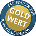 Bewertungen UMTL Umzugsunternehmen Haushaltsauflösung Transport Wuppertal NRW DEUTSCHLAND EUROPA - Google 11880 werkenntdenBesten Umzugsfirmen-check.de