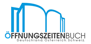 Bewertungen UMTL Umzugsunternehmen Haushaltsauflösung Transport Wuppertal NRW DEUTSCHLAND EUROPA - Google 11880 werkenntdenBesten Umzugsfirmen-check.de