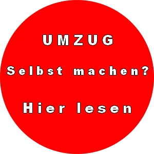 Bewertungen UMTL Umzugsunternehmen Haushaltsauflösung Transport Wuppertal NRW DEUTSCHLAND EUROPA - Google 11880 werkenntdenBesten Umzugsfirmen-check.de