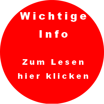 UMTL Wuppertal - Umzug * Montage * Transport * Logistik * Haushaltsauflösung, Entrümpelung, Möbel Taxi, umziehen #umzug #umzugsunternehmen #umzugsservice #haushaltsauflösung #möbel #sperrmüll #gevelsberg #wuppertal #dortmund #hagen #enneperuhrkreis #ennepetal #schwelm #SOLINGEN #remscheid #transport #essen #düsseldorf 