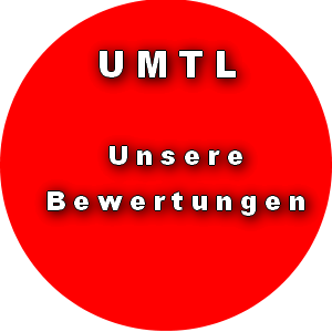 UMTL Wuppertal - Umzug * Montage * Transport * Logistik * Haushaltsauflösung, Entrümpelung, Möbel Taxi, umziehen #umzug #umzugsunternehmen #umzugsservice #haushaltsauflösung #möbel #sperrmüll #gevelsberg #wuppertal #dortmund #hagen #enneperuhrkreis #ennepetal #schwelm #SOLINGEN #remscheid #transport #essen #düsseldorf 