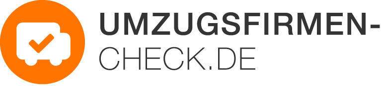 Bewertungen UMTL Umzugsunternehmen Haushaltsauflösung Transport Wuppertal NRW DEUTSCHLAND EUROPA - Google 11880 werkenntdenBesten Umzugsfirmen-check.de