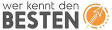 Bewertungen UMTL Umzugsunternehmen Haushaltsauflösung Transport Wuppertal NRW DEUTSCHLAND EUROPA - Google 11880 werkenntdenBesten Umzugsfirmen-check.de