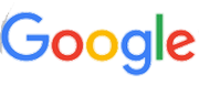 Bewertungen UMTL Umzugsunternehmen Haushaltsauflösung Transport Wuppertal NRW DEUTSCHLAND EUROPA - Google 11880 werkenntdenBesten Umzugsfirmen-check.de