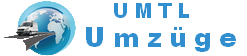 🤵 Möbel Taxi Transport Umzug ✔️ NRW Deutschlandweit Europaweit - UMTL Wuppertal Solingen Remscheid Hagen Schwelm Gevelsberg Mettmann Hilden Umgebung