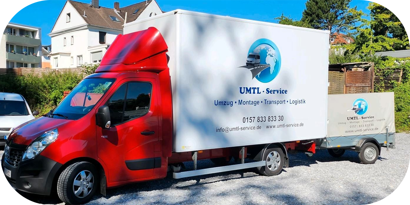 Küchenabbau, Küchenaufbau, kein Problem, auch wenn es ja oft so ist, das die alte Küche nicht passt. Sie sagen uns wie, wir machen das. Lampen abhängen, anschließen, sowie sämtliche Geräte die zum Haushalt gehören.
