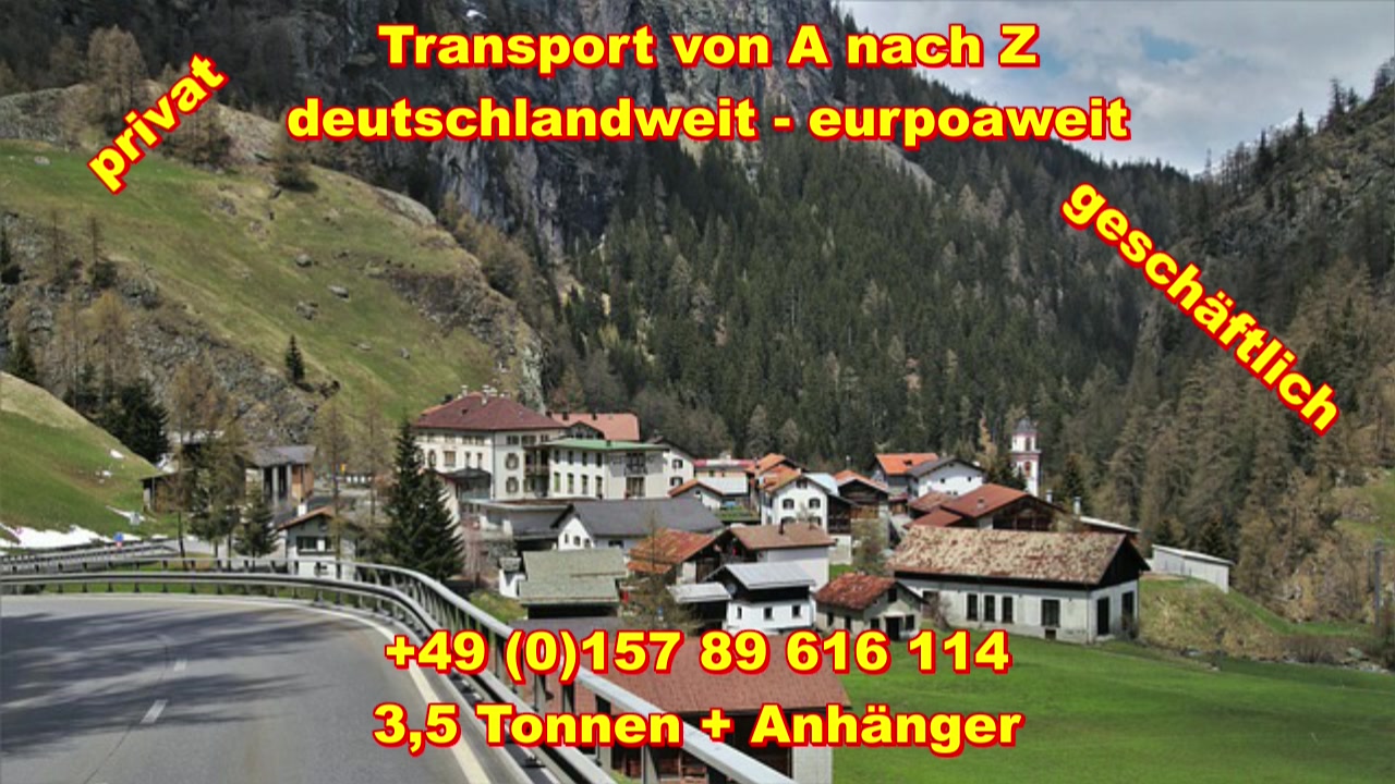 🚚 Gladbeck Haushaltsauflösung 🚚 Transport UMTL Wuppertal Umziehen Umzugsunternehmen auch UMTL Service UMTL Umzug preisgünstig, zuverlässig, nur zufriedene Kunden seit Jahren