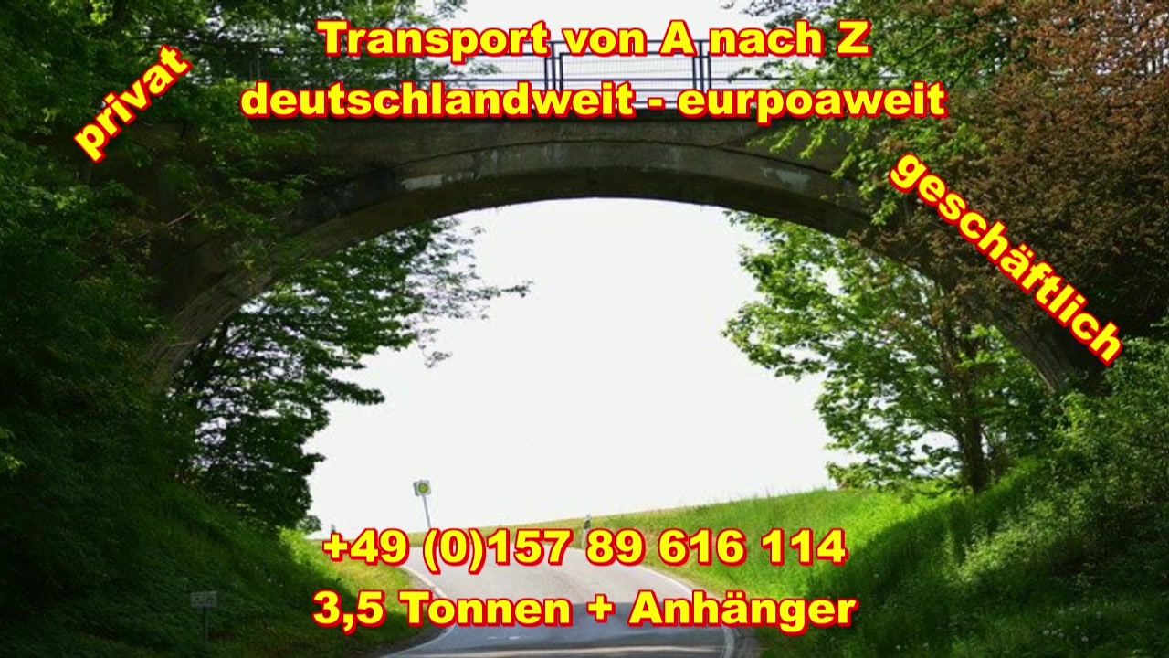 🚚 Köln Haushaltsauflösung 🚚 Transport UMTL Wuppertal Umziehen Umzugsunternehmen auch UMTL Service UMTL Umzug preisgünstig, zuverlässig, nur zufriedene Kunden seit Jahren