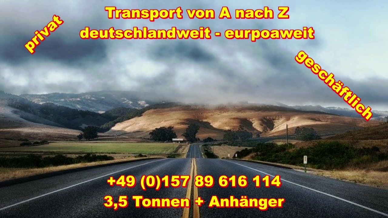 🚚 Krefeld Haushaltsauflösung 🚚 Transport UMTL Wuppertal Umziehen Umzugsunternehmen auch UMTL Service UMTL Umzug preisgünstig, zuverlässig, nur zufriedene Kunden seit Jahren