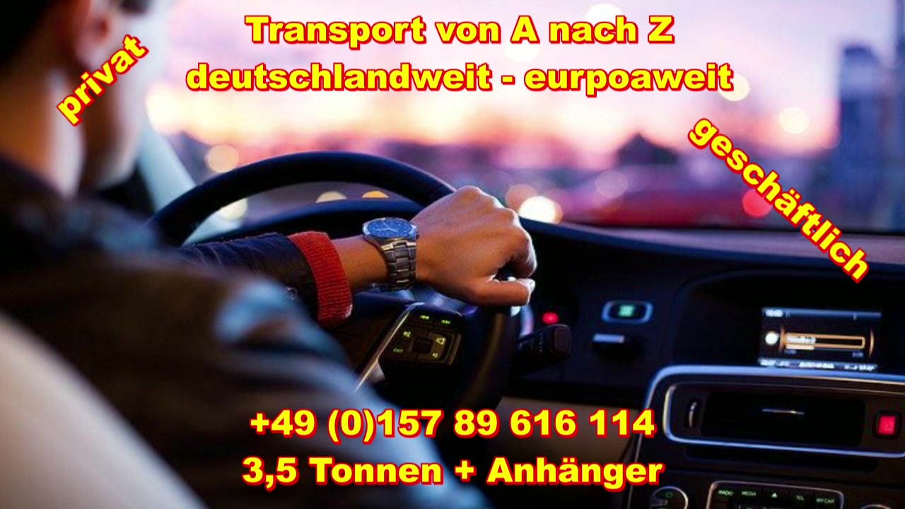 🚚 Langenfeld Haushaltsauflösung 🚚 Transport UMTL Wuppertal Umziehen Umzugsunternehmen auch UMTL Service UMTL Umzug preisgünstig, zuverlässig, nur zufriedene Kunden seit Jahren