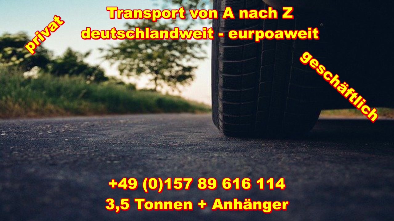 🚚 Leichlingen Haushaltsauflösung 🚚 Transport UMTL Wuppertal Umziehen Umzugsunternehmen auch UMTL Service UMTL Umzug preisgünstig, zuverlässig, nur zufriedene Kunden seit Jahren