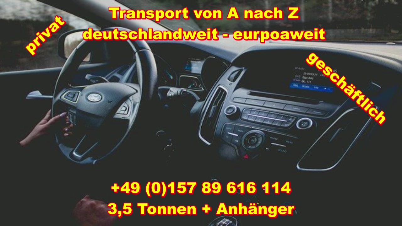 🚚 Leverkusen Haushaltsauflösung 🚚 Transport UMTL Wuppertal Umziehen Umzugsunternehmen auch UMTL Service UMTL Umzug preisgünstig, zuverlässig, nur zufriedene Kunden seit Jahren