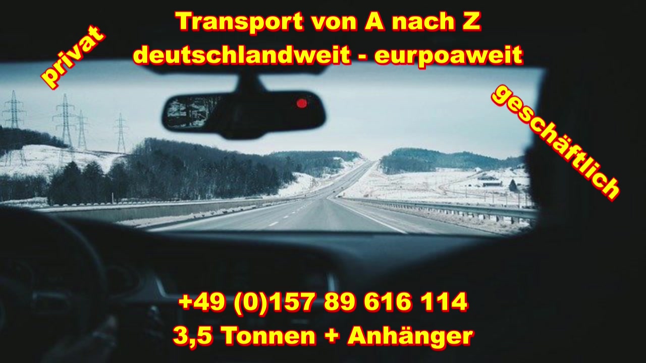 🚚 Lüdenscheid Haushaltsauflösung 🚚 Transport UMTL Wuppertal Umziehen Umzugsunternehmen auch UMTL Service UMTL Umzug preisgünstig, zuverlässig, nur zufriedene Kunden seit Jahren