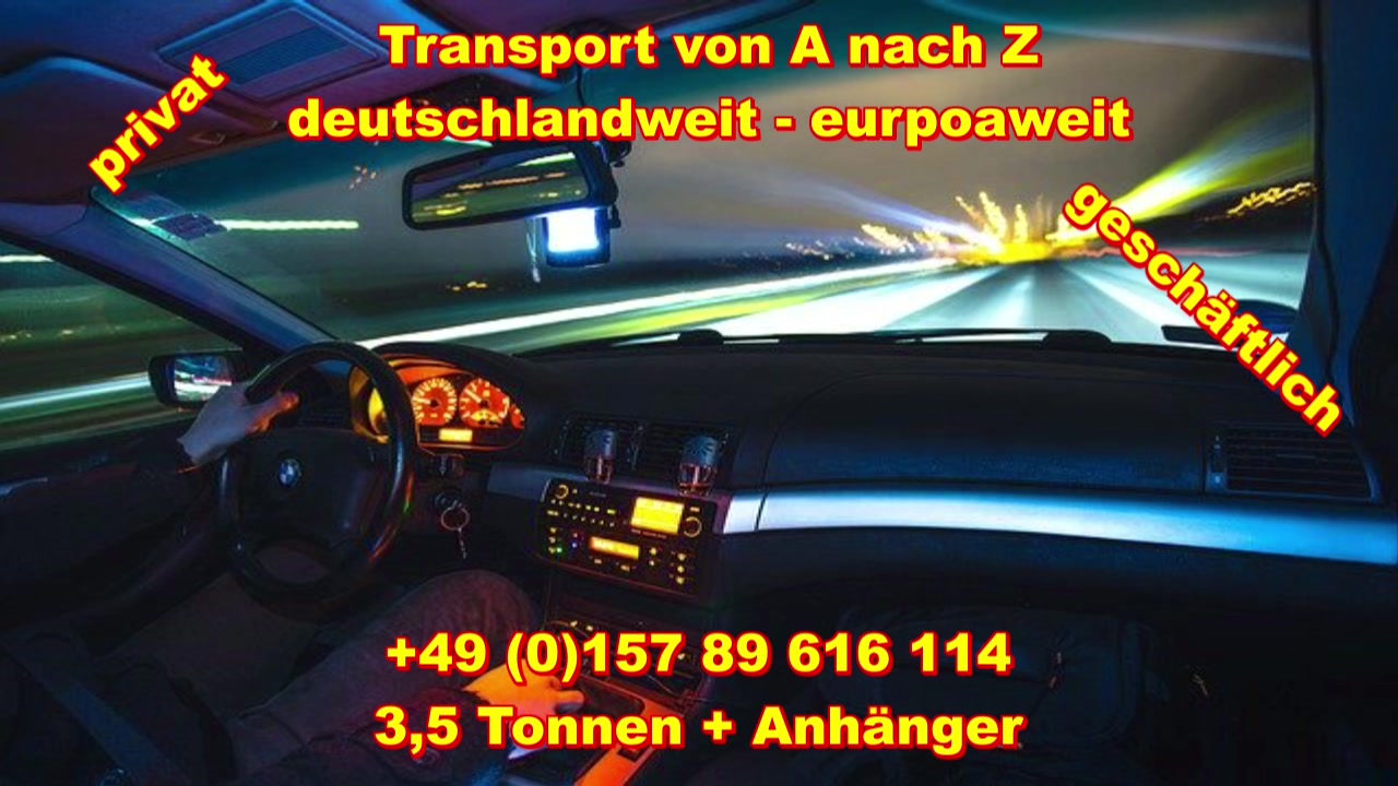 🚚 Marienheide Haushaltsauflösung 🚚 Transport UMTL Wuppertal Umziehen Umzugsunternehmen auch UMTL Service UMTL Umzug preisgünstig, zuverlässig, nur zufriedene Kunden seit Jahren