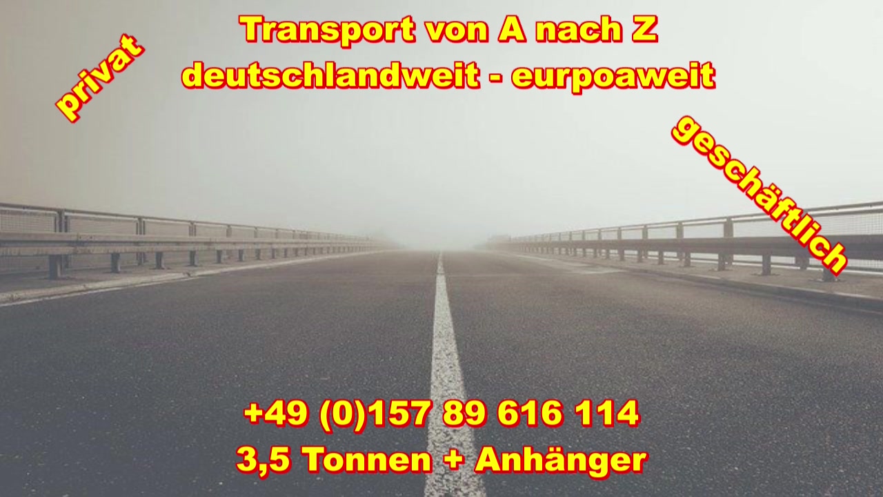 🚚 Marl Haushaltsauflösung 🚚 Transport UMTL Wuppertal Umziehen Umzugsunternehmen auch UMTL Service UMTL Umzug preisgünstig, zuverlässig, nur zufriedene Kunden seit Jahren