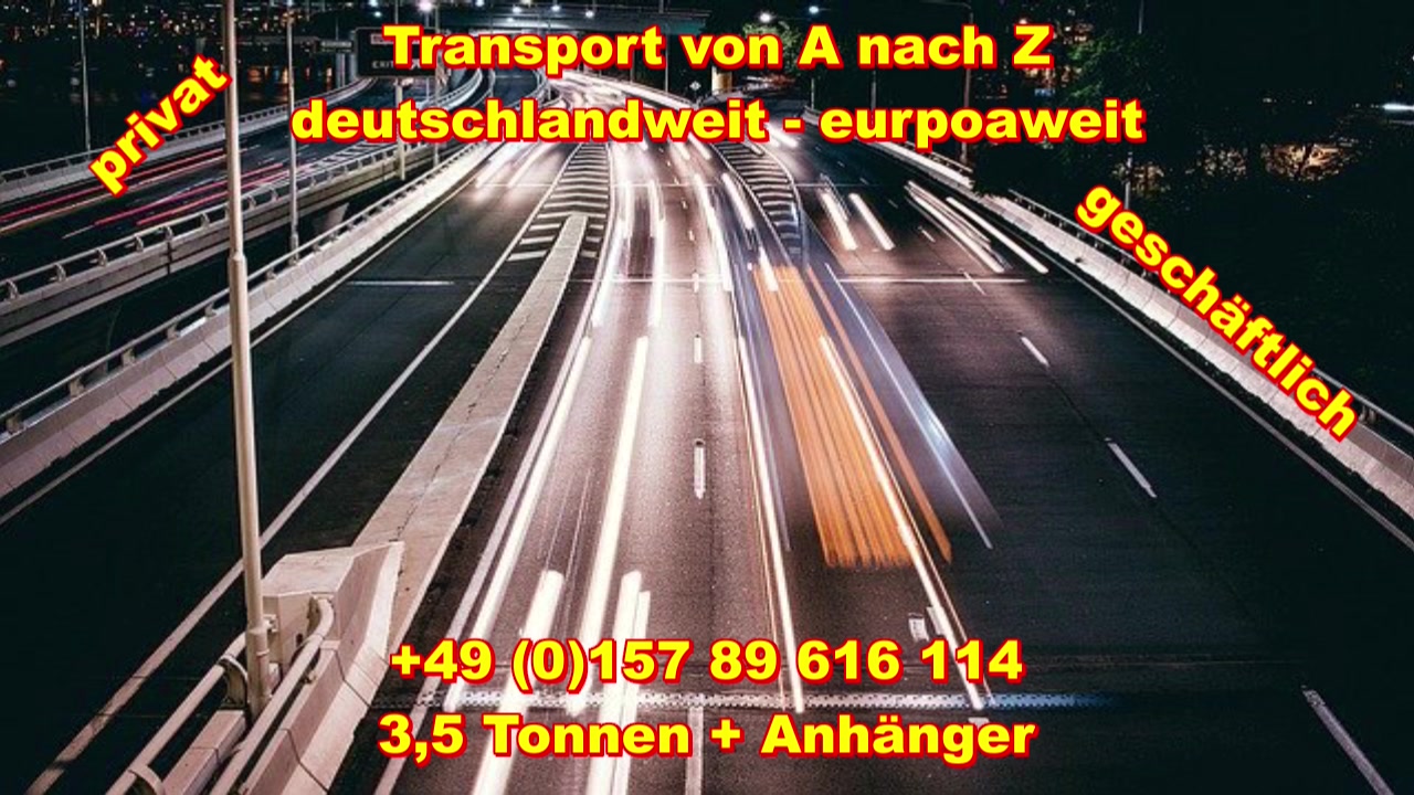 🚚 Meerbusch Haushaltsauflösung 🚚 Transport UMTL Wuppertal Umziehen Umzugsunternehmen auch UMTL Service UMTL Umzug preisgünstig, zuverlässig, nur zufriedene Kunden seit Jahren