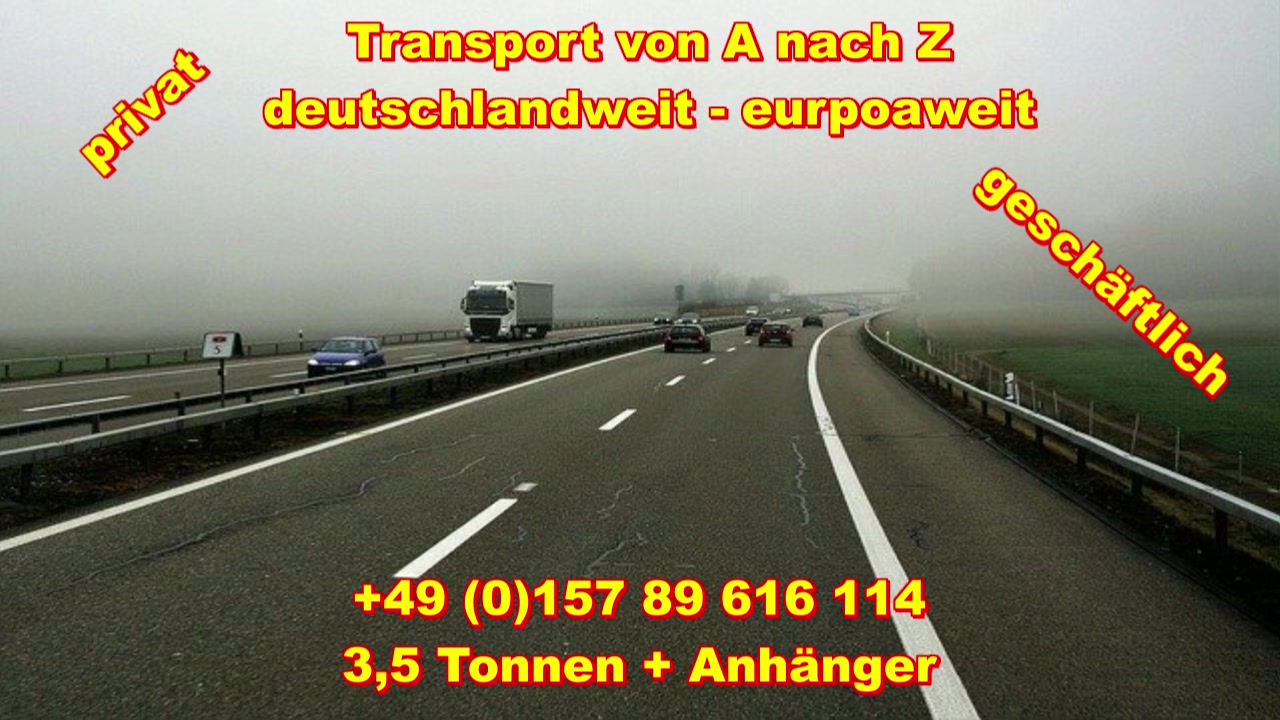 🚚 Meinerzhagen Haushaltsauflösung 🚚 Transport UMTL Wuppertal Umziehen Umzugsunternehmen auch UMTL Service UMTL Umzug preisgünstig, zuverlässig, nur zufriedene Kunden seit Jahren