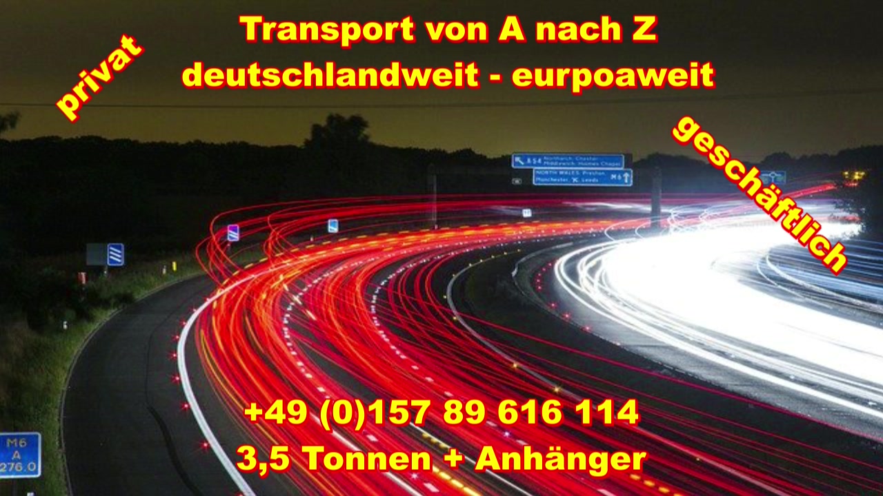 🚚 Haan Haushaltsauflösung 🚚 Transport UMTL Wuppertal Umziehen Umzugsunternehmen auch UMTL Service UMTL Umzug preisgünstig, zuverlässig, nur zufriedene Kunden seit Jahren