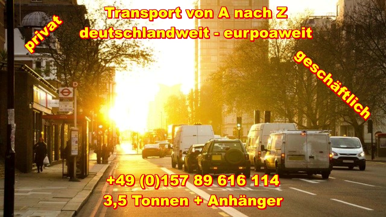 🚚 Mettmann Haushaltsauflösung 🚚 Transport UMTL Wuppertal Umziehen Umzugsunternehmen auch UMTL Service UMTL Umzug preisgünstig, zuverlässig, nur zufriedene Kunden seit Jahren