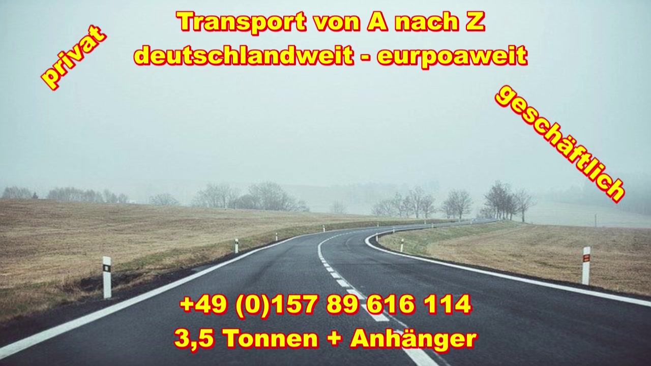 🚚 Moers Haushaltsauflösung 🚚 Transport UMTL Wuppertal Umziehen Umzugsunternehmen auch UMTL Service UMTL Umzug preisgünstig, zuverlässig, nur zufriedene Kunden seit Jahren