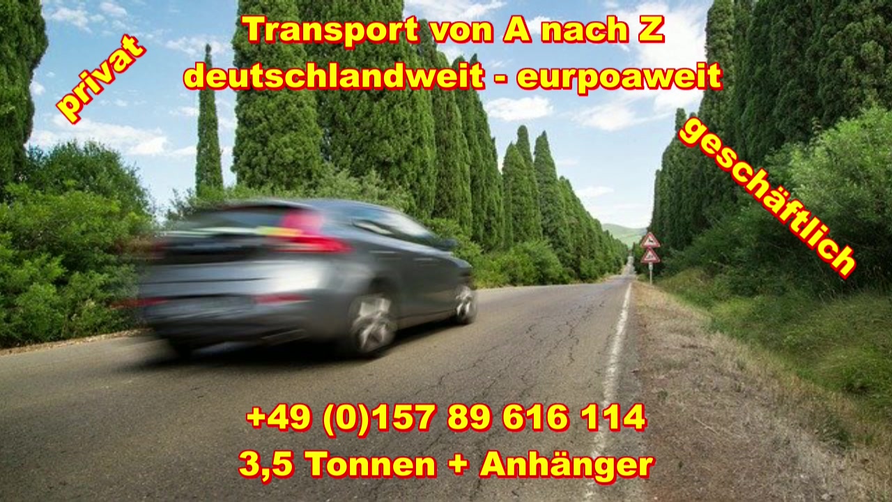 🚚 Mönchengladbach Haushaltsauflösung 🚚 Transport UMTL Wuppertal Umziehen Umzugsunternehmen auch UMTL Service UMTL Umzug preisgünstig, zuverlässig, nur zufriedene Kunden seit Jahren