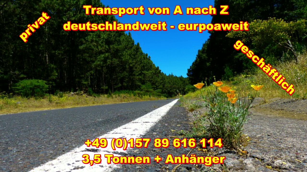 🚚 Neuss Haushaltsauflösung 🚚 Transport UMTL Wuppertal Umziehen Umzugsunternehmen auch UMTL Service UMTL Umzug preisgünstig, zuverlässig, nur zufriedene Kunden seit Jahren