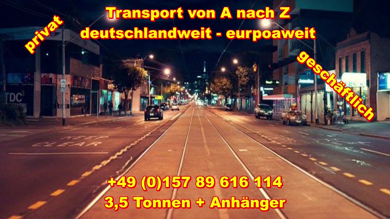 🚚 Radevormwald Haushaltsauflösung 🚚 Transport UMTL Wuppertal Umziehen Umzugsunternehmen auch UMTL Service UMTL Umzug preisgünstig, zuverlässig, nur zufriedene Kunden seit Jahren