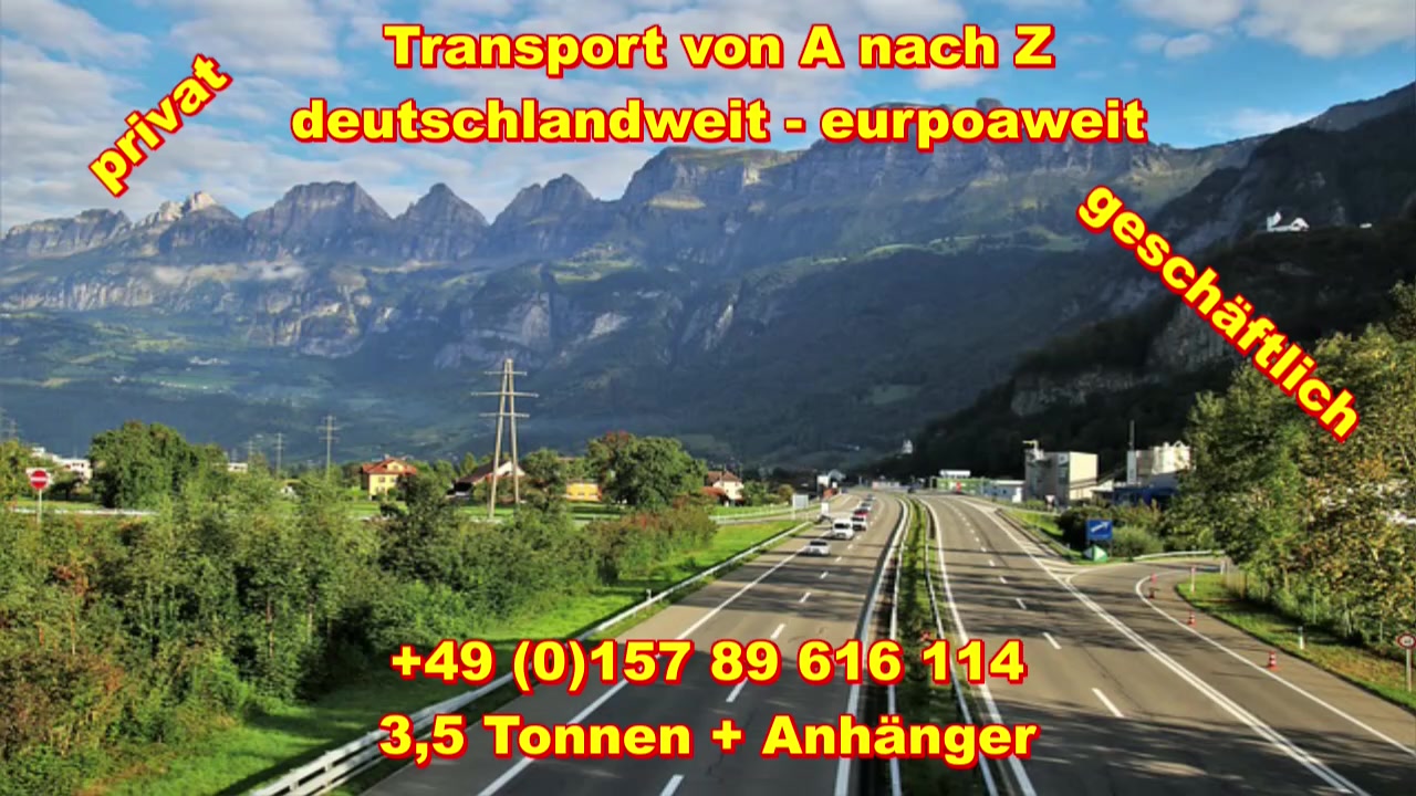🚚 Hamm Haushaltsauflösung 🚚 Transport UMTL Wuppertal Umziehen Umzugsunternehmen auch UMTL Service UMTL Umzug preisgünstig, zuverlässig, nur zufriedene Kunden seit Jahren