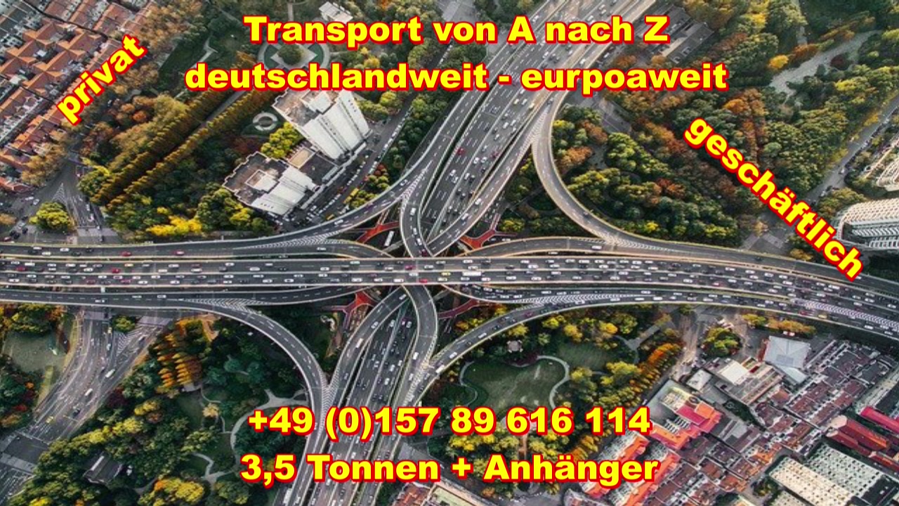 🚚 Heiligenhaus Haushaltsauflösung 🚚 Transport UMTL Wuppertal Umziehen Umzugsunternehmen auch UMTL Service UMTL Umzug preisgünstig, zuverlässig, nur zufriedene Kunden seit Jahren