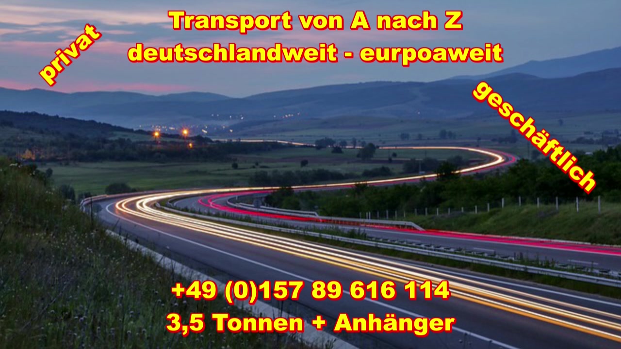 🚚 Herne Haushaltsauflösung 🚚 Transport UMTL Wuppertal Umziehen Umzugsunternehmen auch UMTL Service UMTL Umzug preisgünstig, zuverlässig, nur zufriedene Kunden seit Jahren