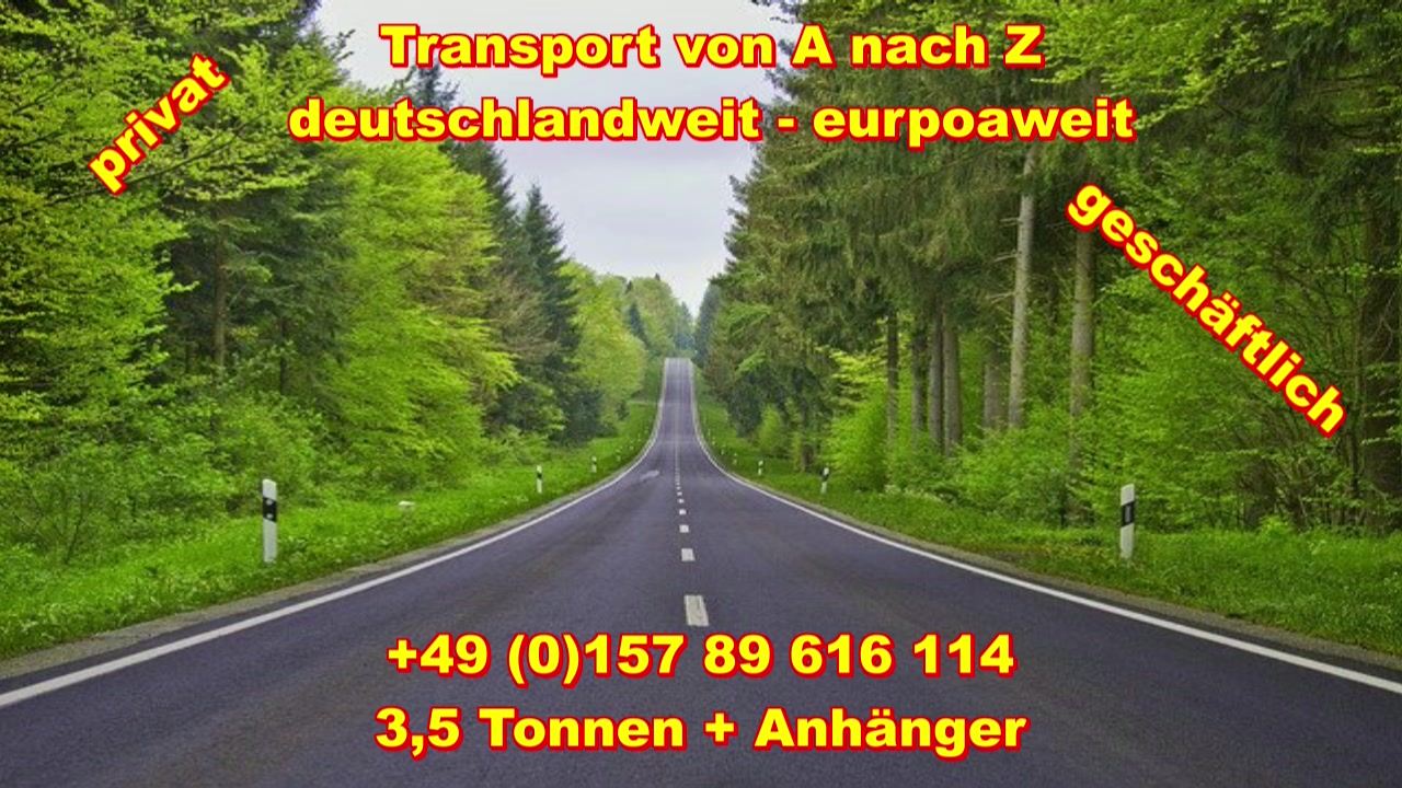 🚚 Kaarst Haushaltsauflösung 🚚 Transport UMTL Wuppertal Umziehen Umzugsunternehmen auch UMTL Service UMTL Umzug preisgünstig, zuverlässig, nur zufriedene Kunden seit Jahren