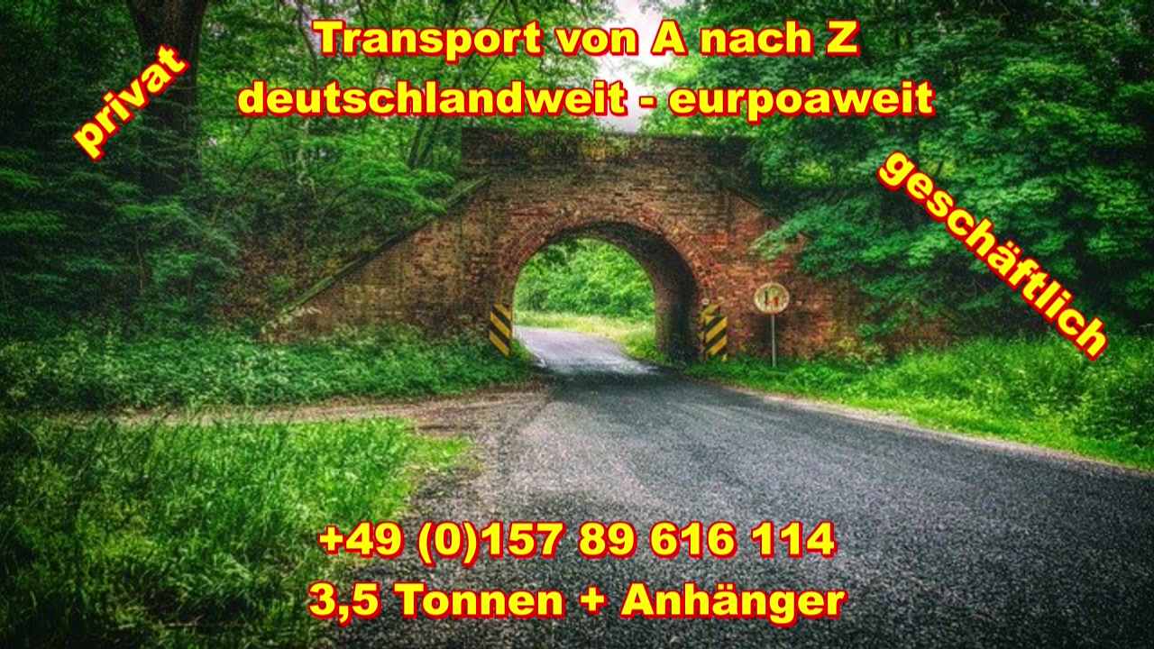 🚚 Kamp-Lintfort Haushaltsauflösung 🚚 Transport UMTL Wuppertal Umziehen Umzugsunternehmen auch UMTL Service UMTL Umzug preisgünstig, zuverlässig, nur zufriedene Kunden seit Jahren
