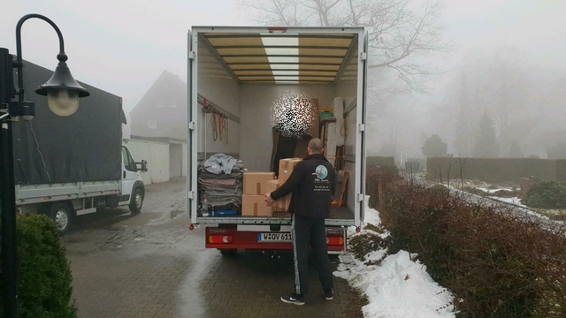 Ennepetal 🤵 Möbel Taxi Transport Umzug Haushaltsauflösung Entrümpelung Umzugsunternehmen✔️ NRW Deutschlandweit Europaweit - UMTL Wuppertal Solingen Remscheid Hagen Schwelm Gevelsberg Mettmann Hilden Leverkusen Langenfeld Opladen Umgebung