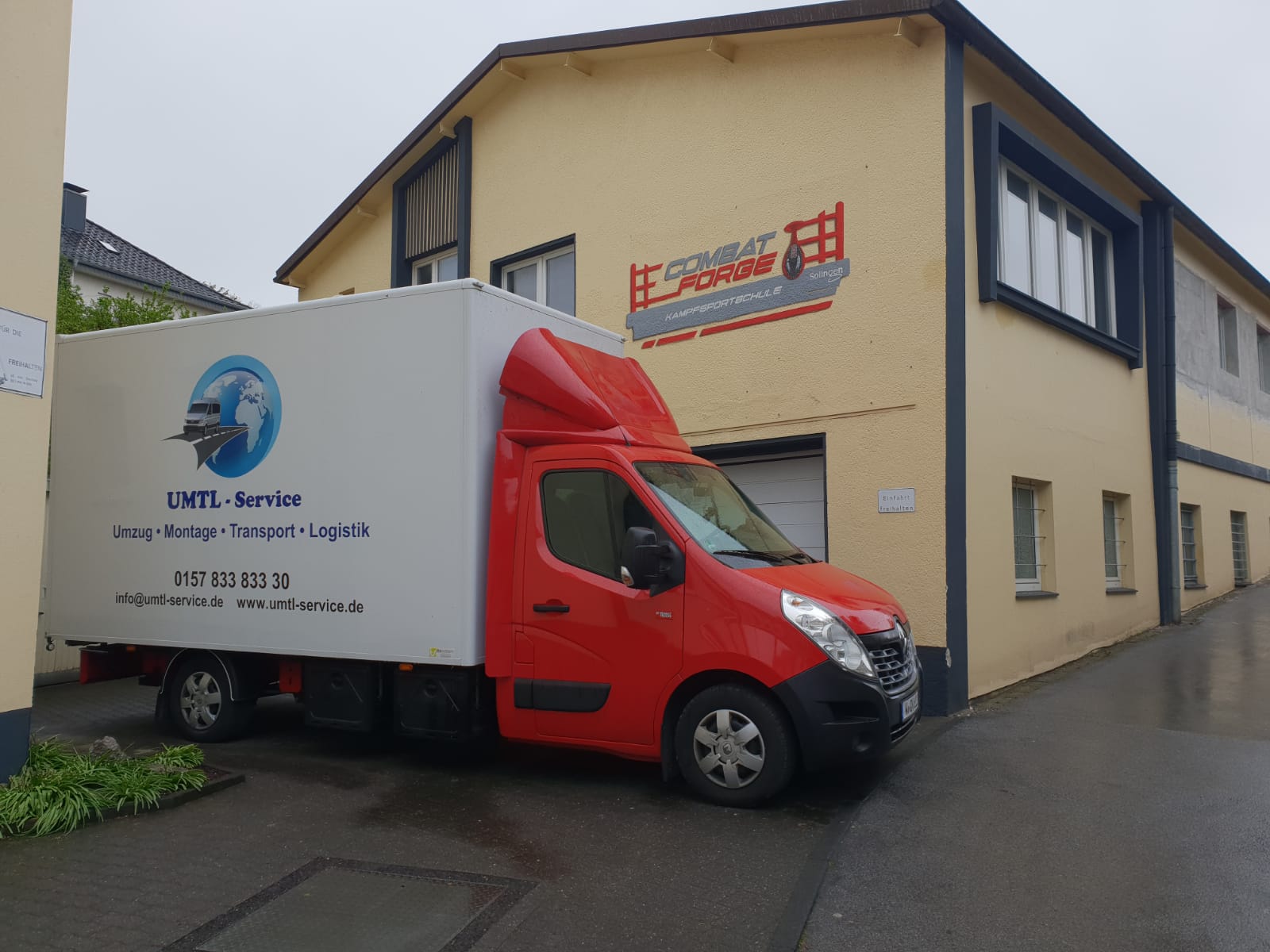 Marienheide 🤵 Möbel Taxi Transport Umzug Haushaltsauflösung Entrümpelung Umzugsunternehmen✔️ NRW Deutschlandweit Europaweit - UMTL Wuppertal Solingen Remscheid Hagen Schwelm Gevelsberg Mettmann Hilden Marienheide Marienheide Opladen Umgebung