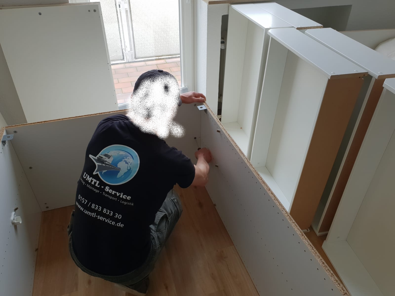 Hückeswagen 🤵 Möbel Taxi Transport Umzug Haushaltsauflösung Entrümpelung Umzugsunternehmen✔️ NRW Deutschlandweit Europaweit - UMTL Wuppertal Solingen Remscheid Hagen Schwelm Gevelsberg Mettmann Hilden Leverkusen Langenfeld Opladen Umgebung