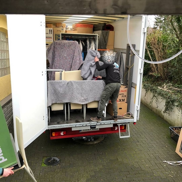 🚚 Dormagen Haushaltsauflösung 🚚 Transport UMTL Wuppertal Umziehen Umzugsunternehmen auch UMTL Service UMTL Umzug preisgünstig, zuverlässig, nur zufriedene Kunden seit Jahren