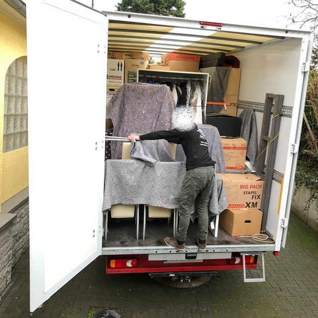🚚 Hagen Haushaltsauflösung 🚚 Transport UMTL Wuppertal Umziehen Umzugsunternehmen auch UMTL Service UMTL Umzug preisgünstig, zuverlässig, nur zufriedene Kunden seit Jahren